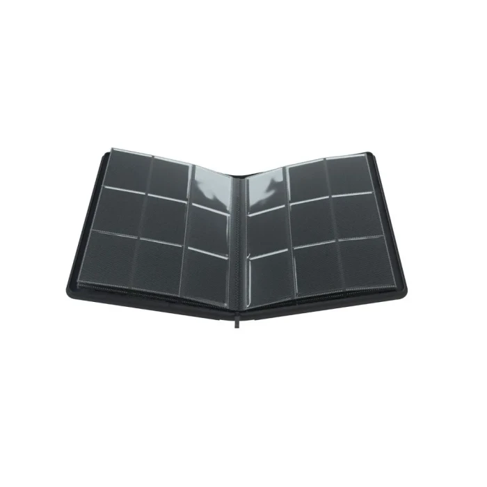 zipup18black2.webp