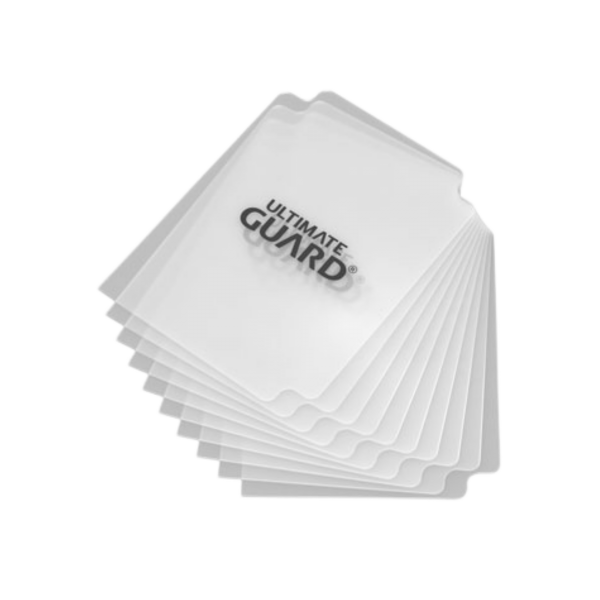 dividers Transparent.png