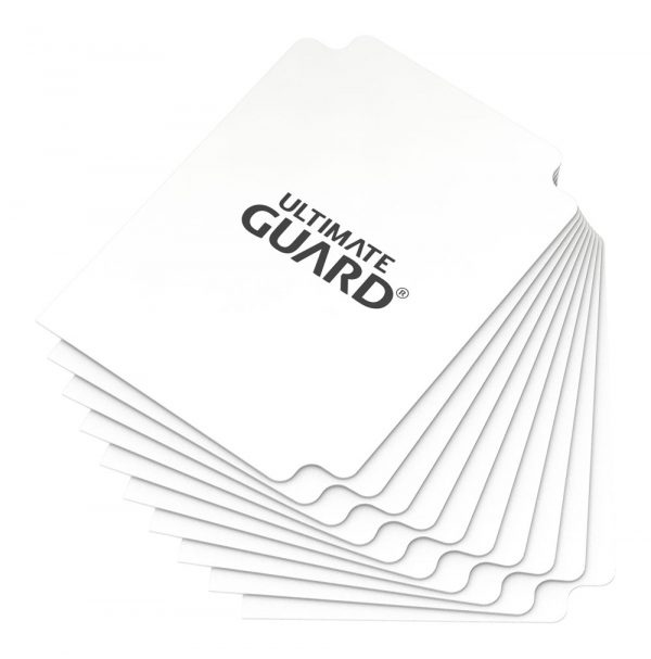 Dividers white.jpg