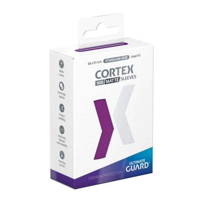 CortexPurple.png