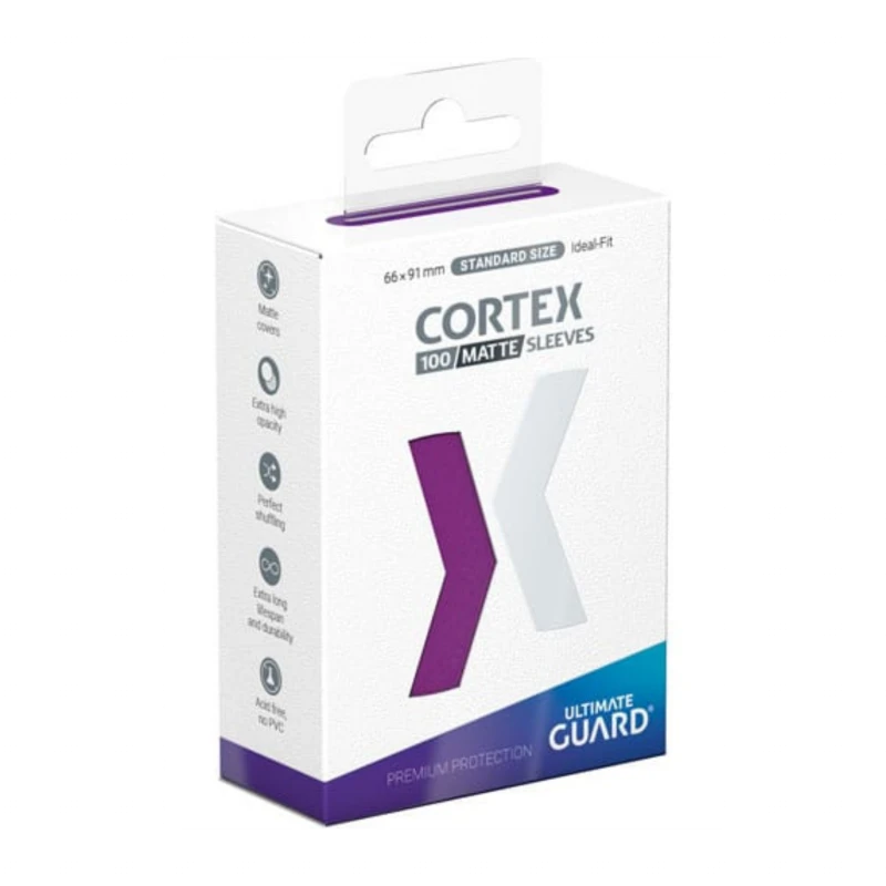 CortexPurple.png
