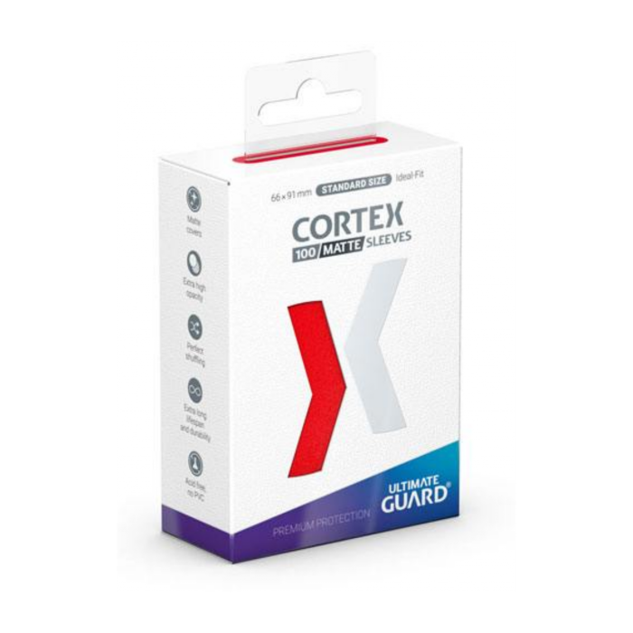 CortexRed.png