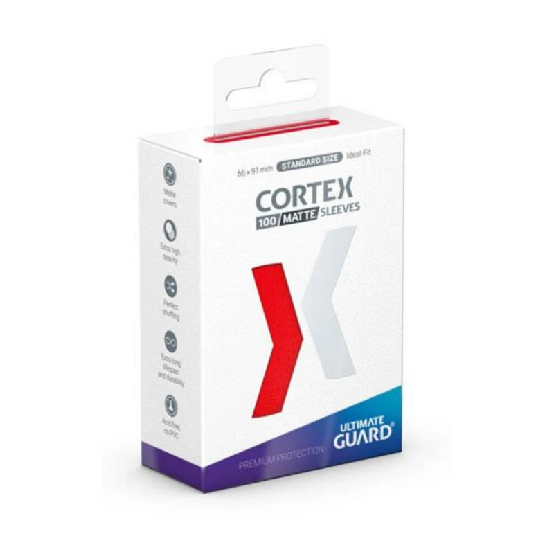 CortexRed.png