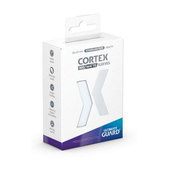 CortexTransparent.png