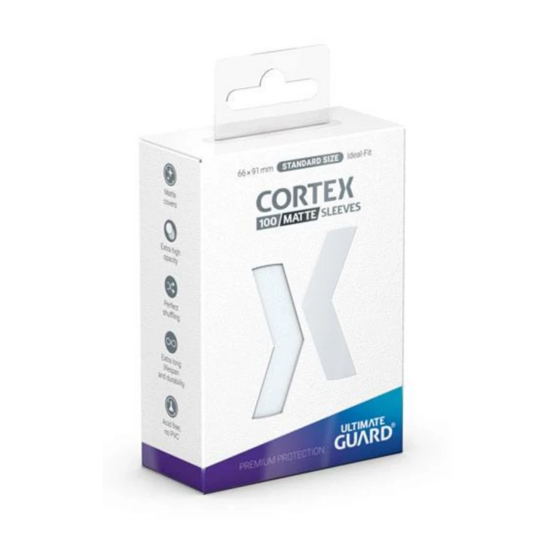 CortexTransparent.png