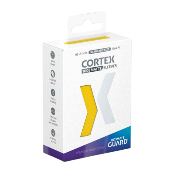 CortexYellow.png