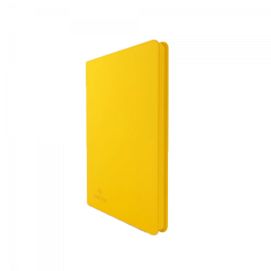 Yellowbinder.png