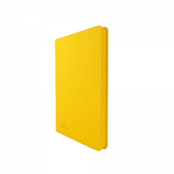 Yellowbinder.png