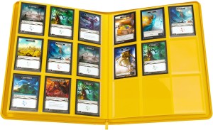 Yellowbinder2.jpg