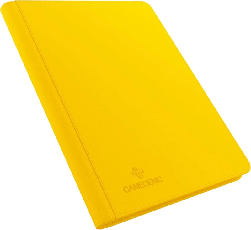 Yellowbinder3.jpg