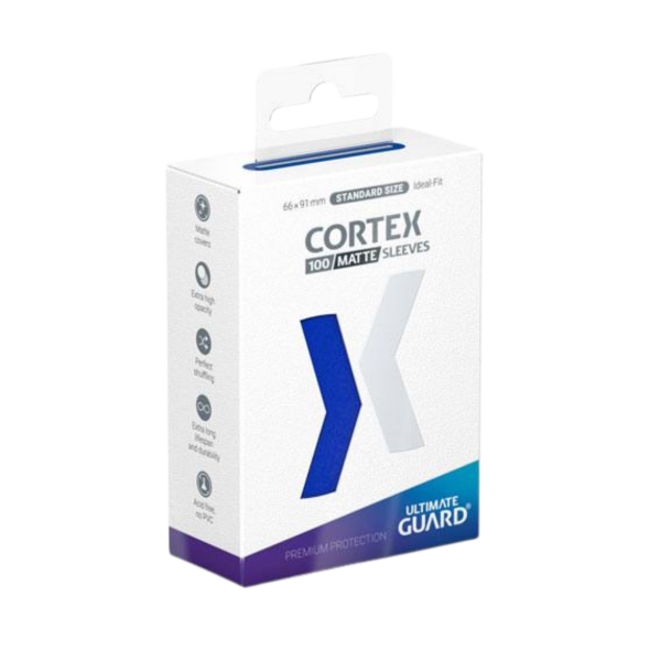 CortexBlue.png
