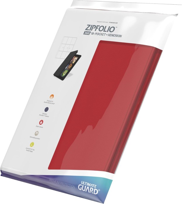 ZipfolioREd3.jpg