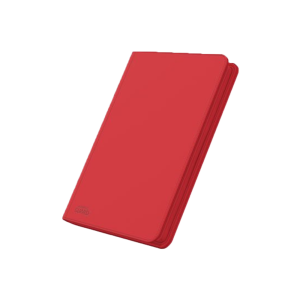 ZipfolioRed.png