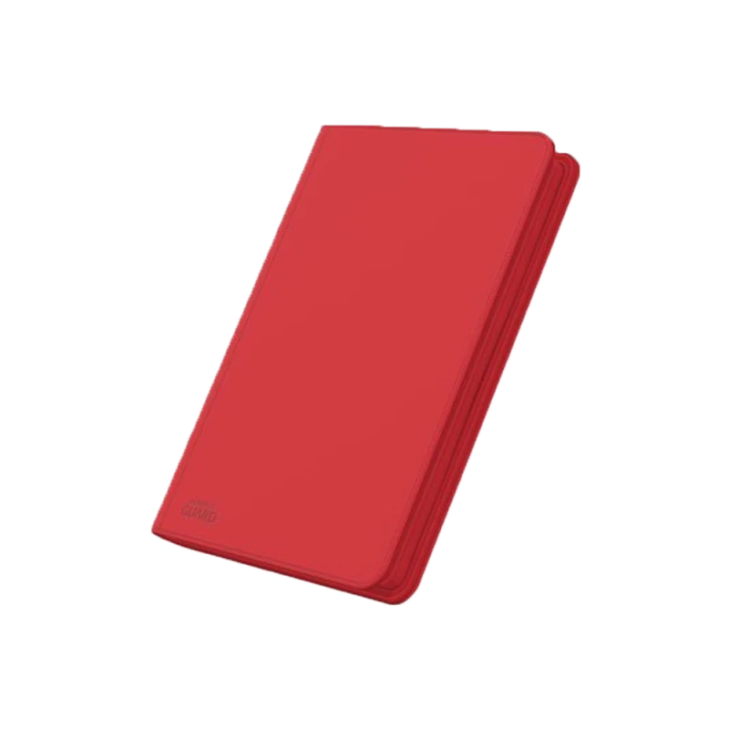 ZipfolioRed.png
