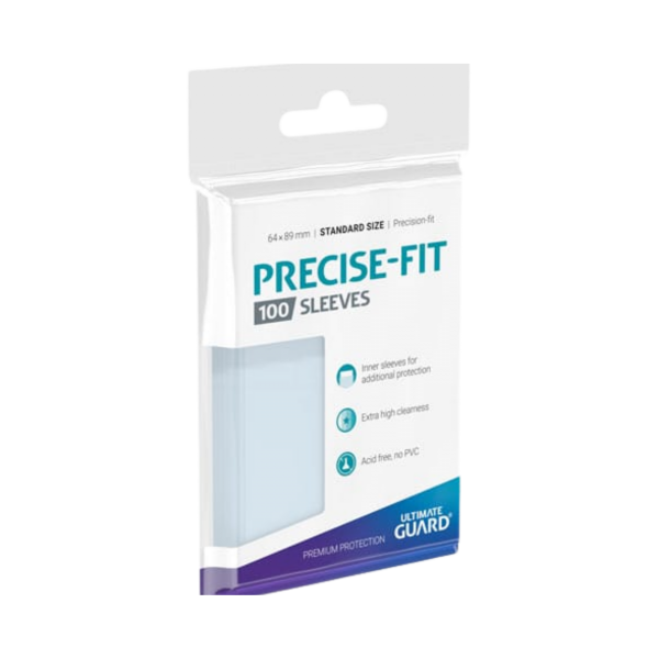 PreciseFit.png