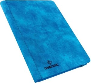 BlueBinde4.jpg