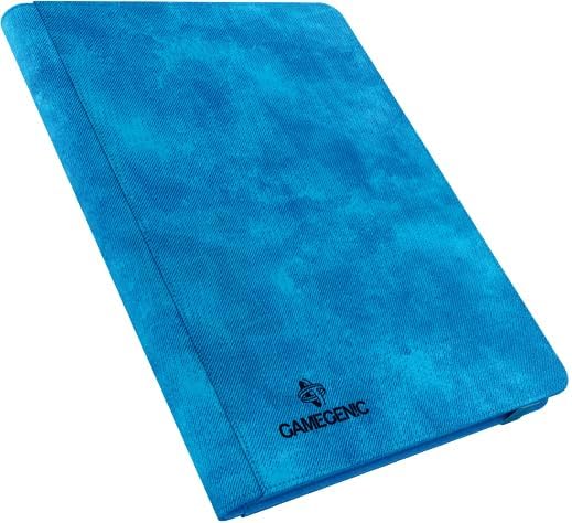 BlueBinde4.jpg