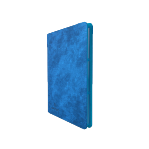 BinderBlue.png