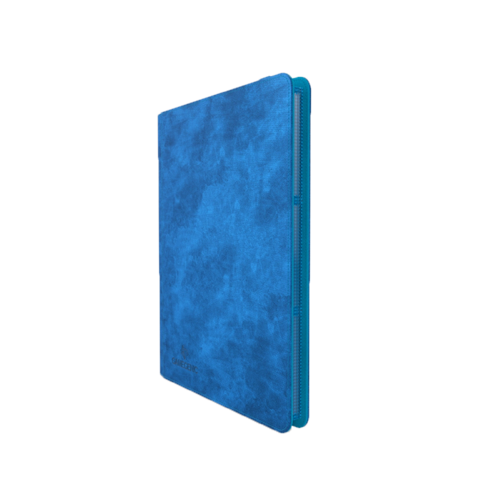 BinderBlue.png