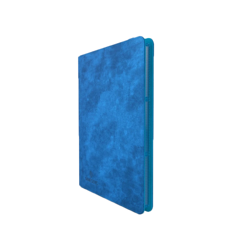 BinderBlue.png
