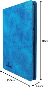 BlueBinde3.jpg