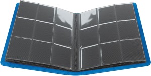BlueBinder2.jpg