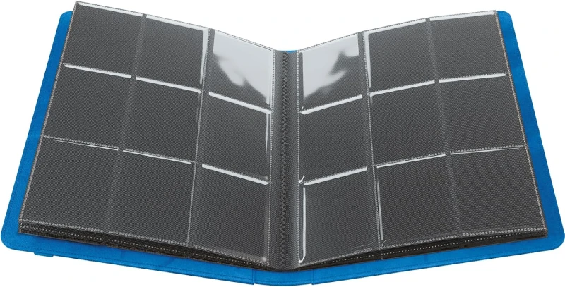 BlueBinder2.jpg