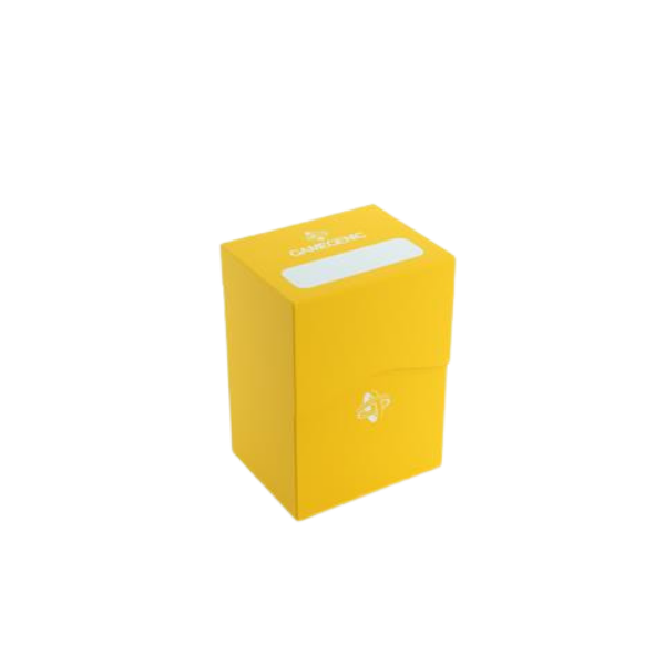 DeckHolderYellow.png