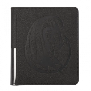 160Codex.png