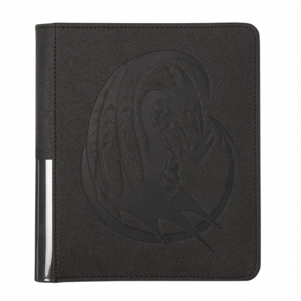 160Codex.png