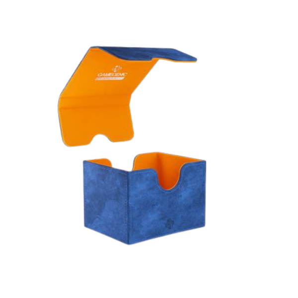 BlueOrange limitred.png