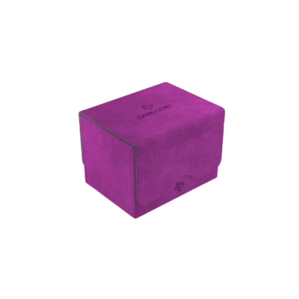 Sidekick purple.png