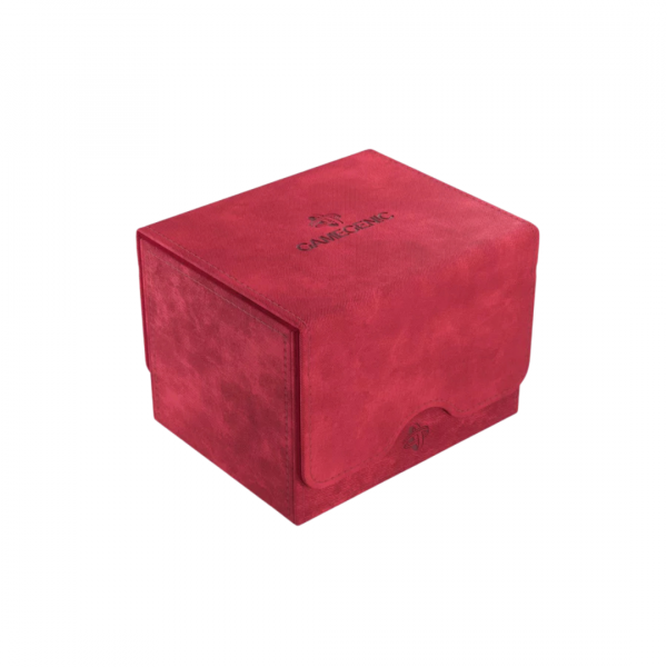 Sidekick red.png